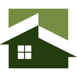 Port Washington Roofing