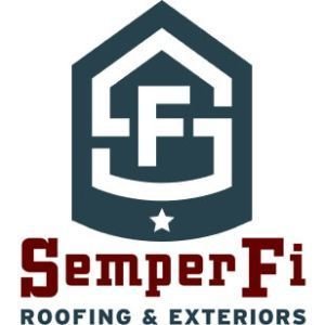 Semper Fi Roofing and Exteriors